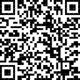 QR CODE DONATE